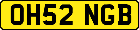 OH52NGB
