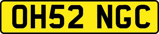 OH52NGC