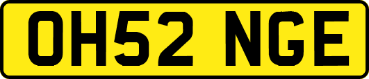 OH52NGE