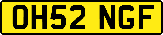 OH52NGF