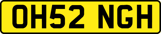 OH52NGH