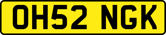 OH52NGK