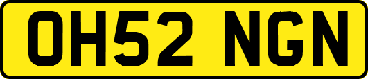 OH52NGN