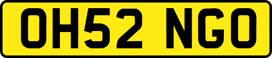 OH52NGO