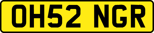 OH52NGR