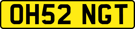 OH52NGT