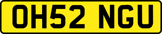 OH52NGU