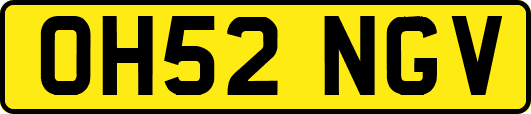 OH52NGV
