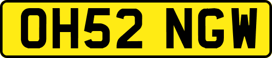 OH52NGW