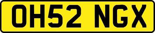 OH52NGX