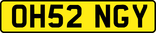OH52NGY