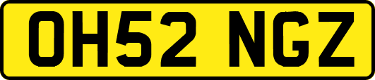 OH52NGZ