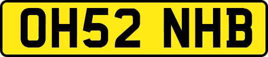 OH52NHB