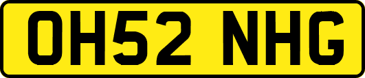OH52NHG