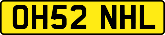 OH52NHL