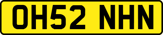 OH52NHN