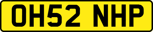 OH52NHP