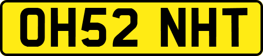 OH52NHT