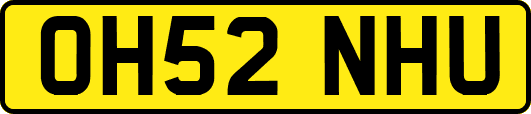 OH52NHU