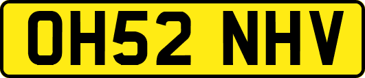 OH52NHV