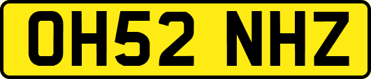 OH52NHZ
