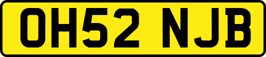 OH52NJB