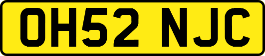 OH52NJC
