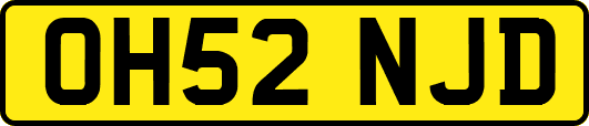 OH52NJD