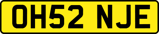 OH52NJE