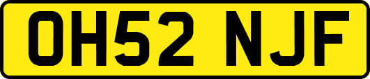 OH52NJF