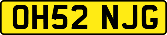 OH52NJG