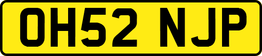 OH52NJP