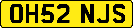 OH52NJS