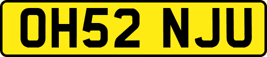 OH52NJU