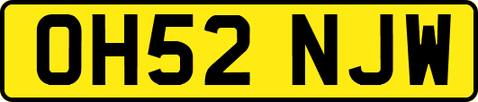 OH52NJW