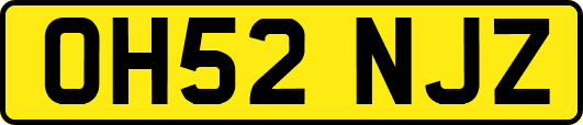 OH52NJZ