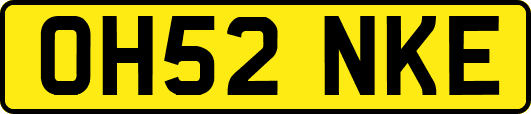 OH52NKE