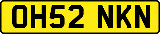 OH52NKN