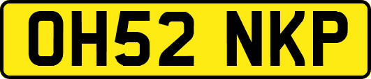 OH52NKP