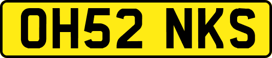 OH52NKS