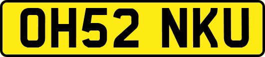 OH52NKU