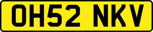 OH52NKV