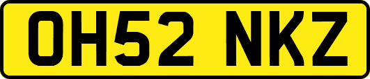 OH52NKZ