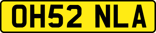 OH52NLA