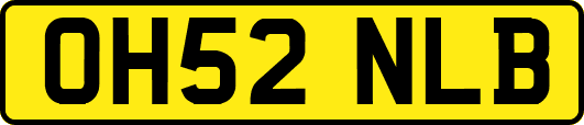 OH52NLB