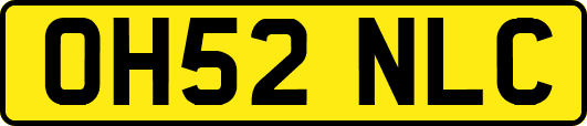 OH52NLC