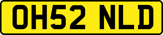 OH52NLD