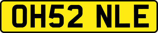 OH52NLE