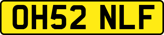 OH52NLF
