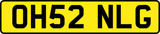 OH52NLG